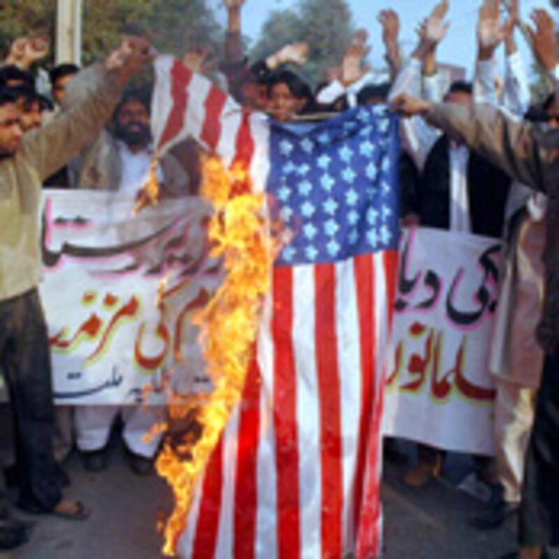 articles/2009/10/11/the-perils-of-obamas-indecision/riedel-pakistan_55585_p6l7kp