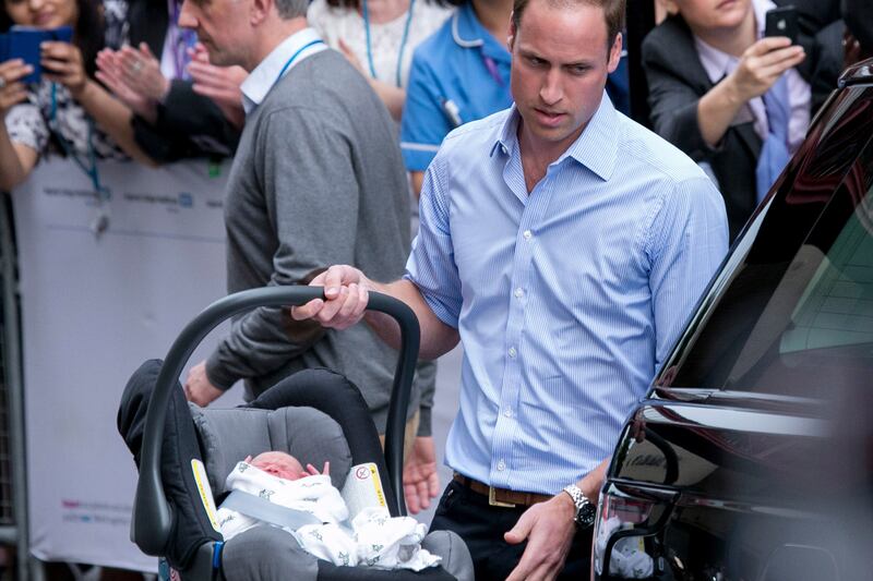 articles/2013/12/03/pippa-and-the-middletons-face-new-cashing-in-allegations/baby-seat_wuebpr