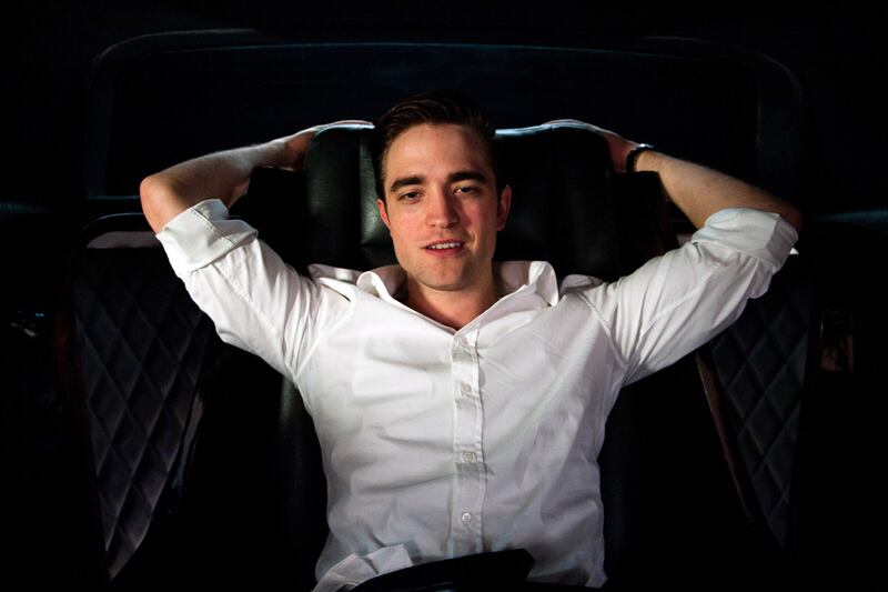 articles/2012/08/16/cosmopolis-suggests-twilight-star-robert-pattinson-can-act/pattimson-cosmopolis-berkshire_be2onx