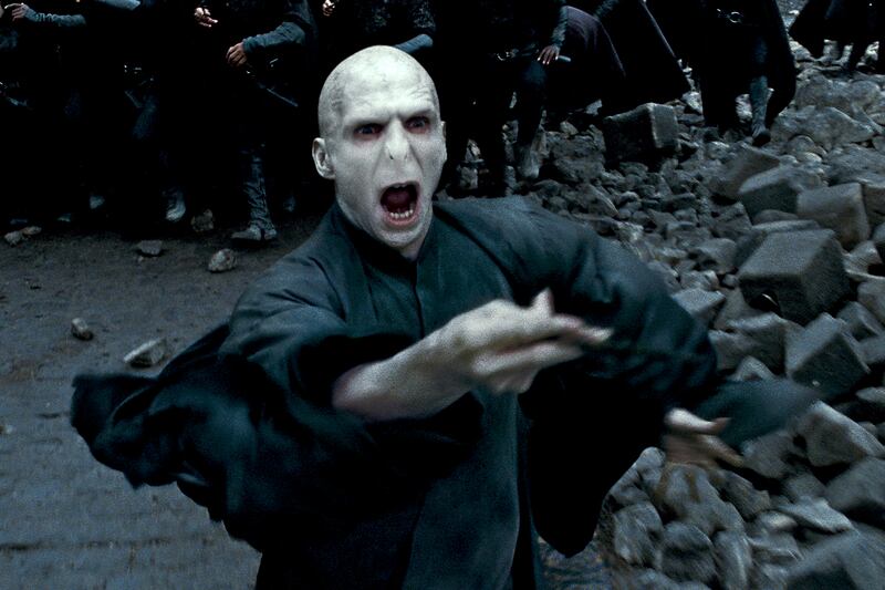 articles/2011/07/12/why-harry-potter-s-lord-voldemort-is-the-baddest-villain-ever/harry-potter-voldermort-Lindeloff_jio4tf