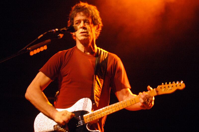 articles/2013/10/27/what-lou-reed-was-really-like-legs-mcneil-s-tribute-to-the-velvet-underground-legend/131027-lou-reed1_vwzjyv