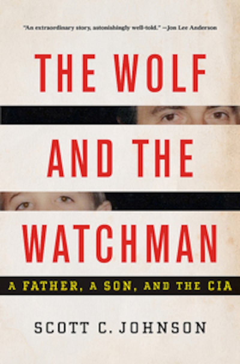 articles/2013/09/18/the-national-book-awards-longlist-for-nonfiction/130918-books-Wolf-Watchman-embed_ko3hyn