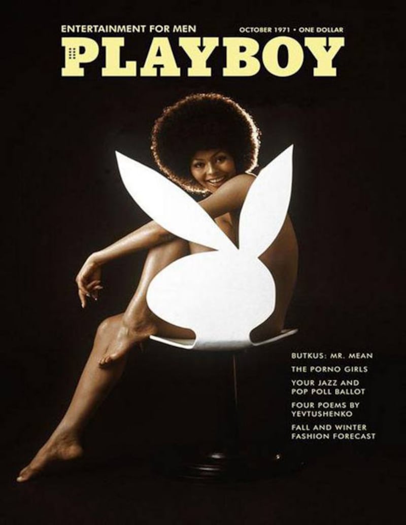 galleries/2013/11/30/60-years-of-playboy-the-most-iconic-playboy-covers-from-marilyn-monroe-to-kim-kardashian/iconic-playboy-covers-darine-stern_ebwp9x