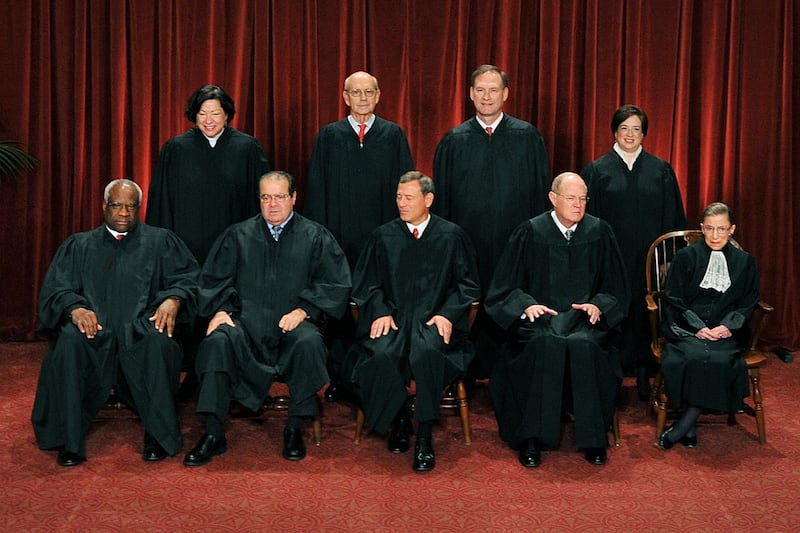 articles/2012/04/03/impeach-the-supreme-court-justices-if-they-overturn-health-care-law/supreme-court-impeach-dow-teaser_ujtd81