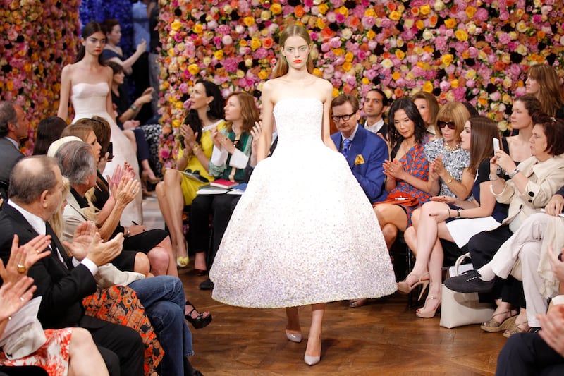 articles/2012/07/02/raf-simons-debuts-at-christian-dior-with-couture-collection/dior-raf-simons-givhan_pkorff