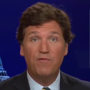 tucker-carlson-tonight_-_2021-05-18T205545.358_gr053f