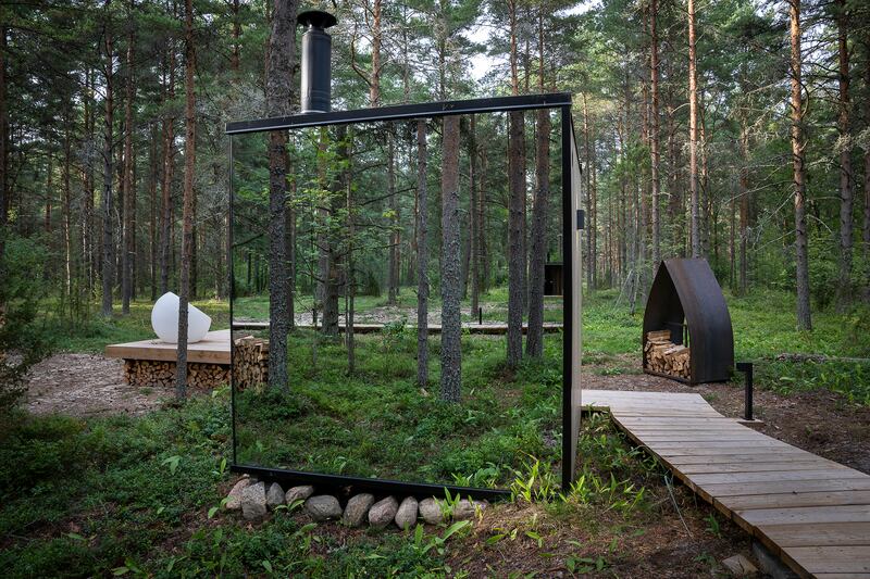 Estonia_Lahemaa_National_Park_ODD_Hotel__EST5370_copy_ecyhar