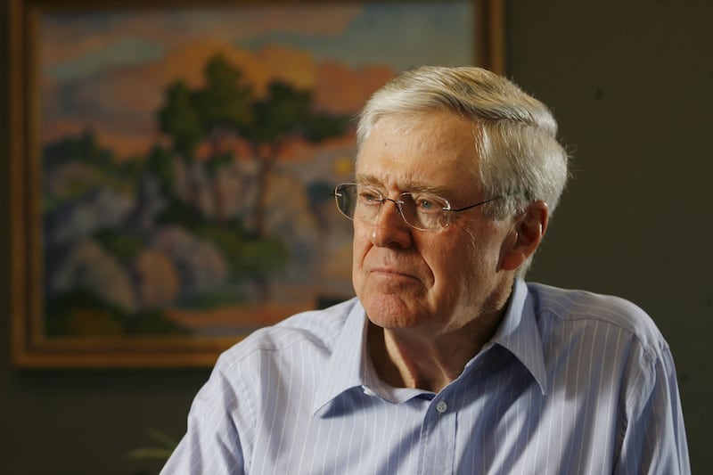 221020-charles-koch-embed-05_yjrdad