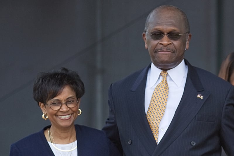 articles/2011/12/02/herman-cain-s-marriage-shaken-by-infidelity-charges/herman-cain-marriage-samuels_jbylzu