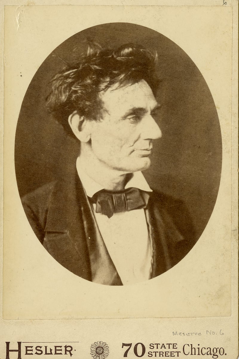 galleries/2015/04/12/living-with-lincoln-rare-portraits-of-abraham-lincoln-s-family/150410-lincoln-01_qs0vs0