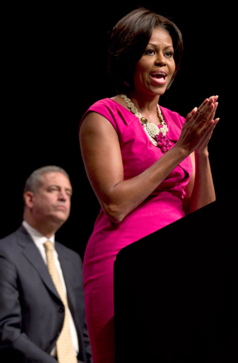 galleries/2010/05/07/first-lady-fashion/betts-michelle-obama-12_hahzpj