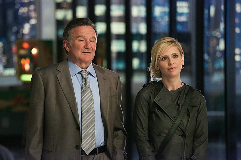 galleries/2013/05/09/tv-upfronts-2013-nbc-abc-cbs-fox-and-the-cw-announce-schedules-photos/130515-lacob-thecrazyones_wnhmro