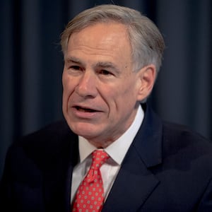 2020-04-13T180552Z_1766980800_MT1USATODAY14240129_RTRMADP_3_APRIL-13-2020-AUSTIN-TX-USA-TEXAS-GOV-GREG-ABBOTT_r7cp5s