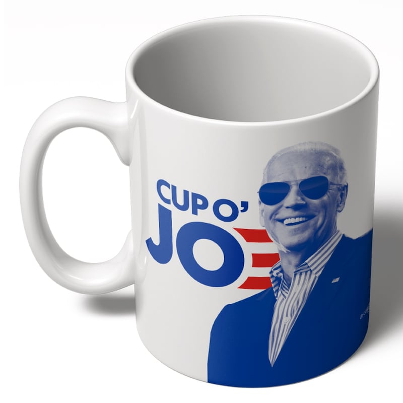 Cup_o_Joe_copy_igxlfs