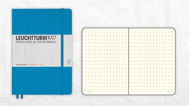 leuchtturm_i1zggt