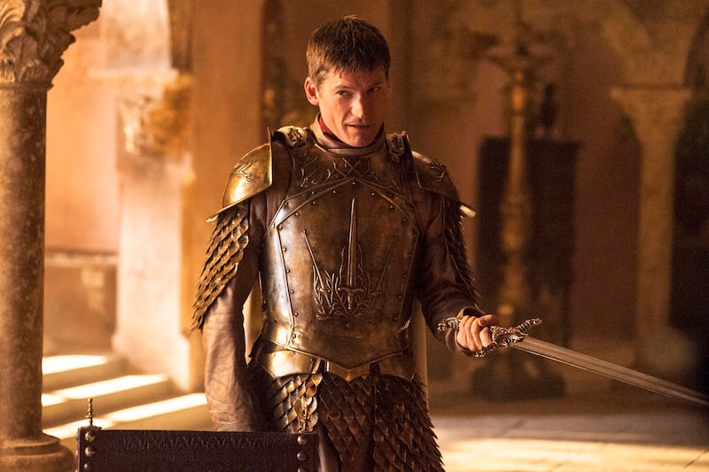 articles/2014/05/04/why-we-should-pretend-the-game-of-thrones-rape-scene-never-happened/140502-romano-jaime-lannister-tease_xyogch