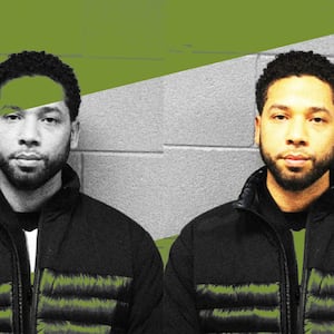 190221-albert-jussie-smollett-hero_1_covqls