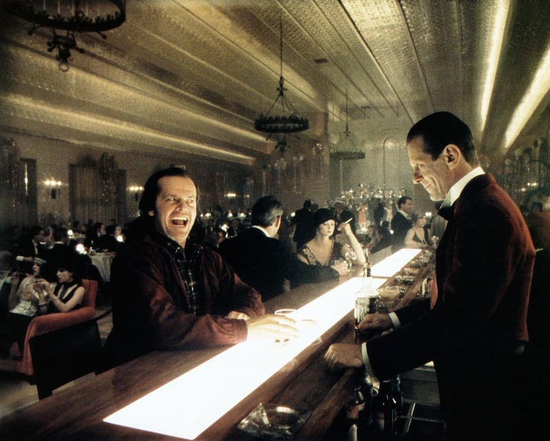 galleries/2014/11/18/killer-classic-movie-stills-the-shining-casablanca-more/141114-moments-movie-01_pzbqmd