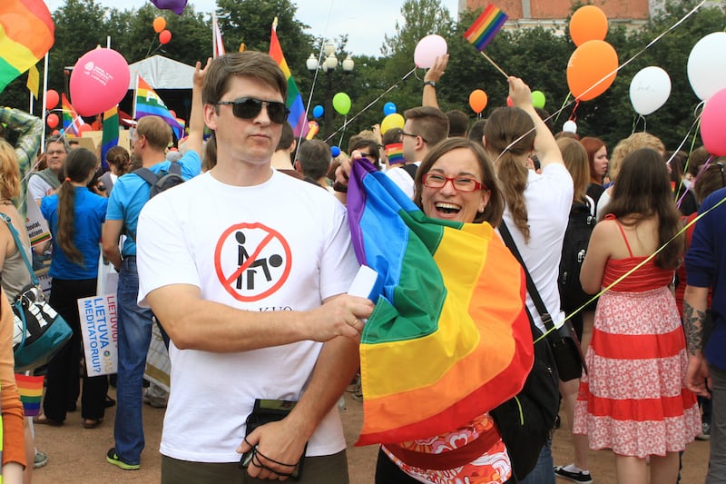 articles/2016/06/09/baltic-pride-love-peace-always-wins/160608-godfrey-lithuania-gay-rpide-embed-1_qkvhqa