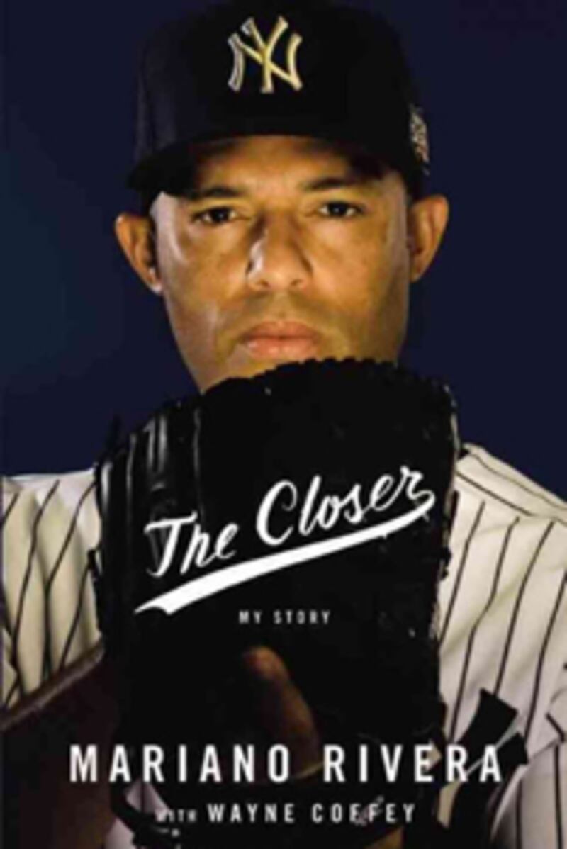 articles/2014/05/15/speed-read-highlights-frommariano-rivera-s-memoir-the-closer/the-closer-mariano-rivera-bookcover_yktvcw