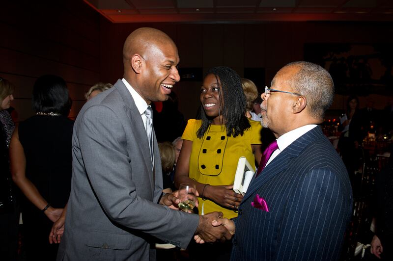 galleries/2010/10/15/condoleezza-rice-tells-her-story/condi-event-14_haruzl