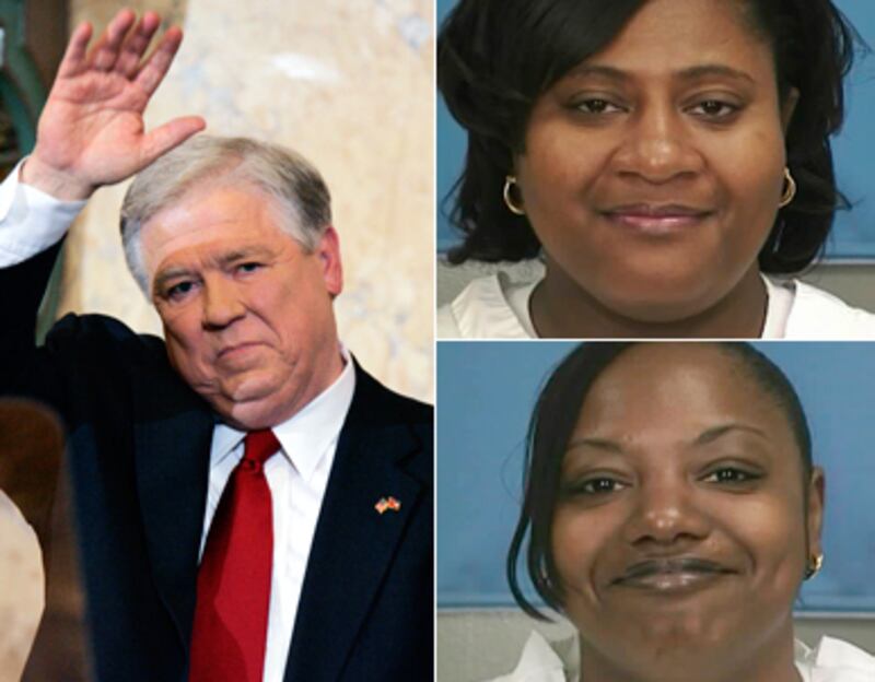 articles/2010/12/31/haley-barbour-pardons-the-scott-sisters-life-sentence/constantino-barbour_150170_lnu3m1