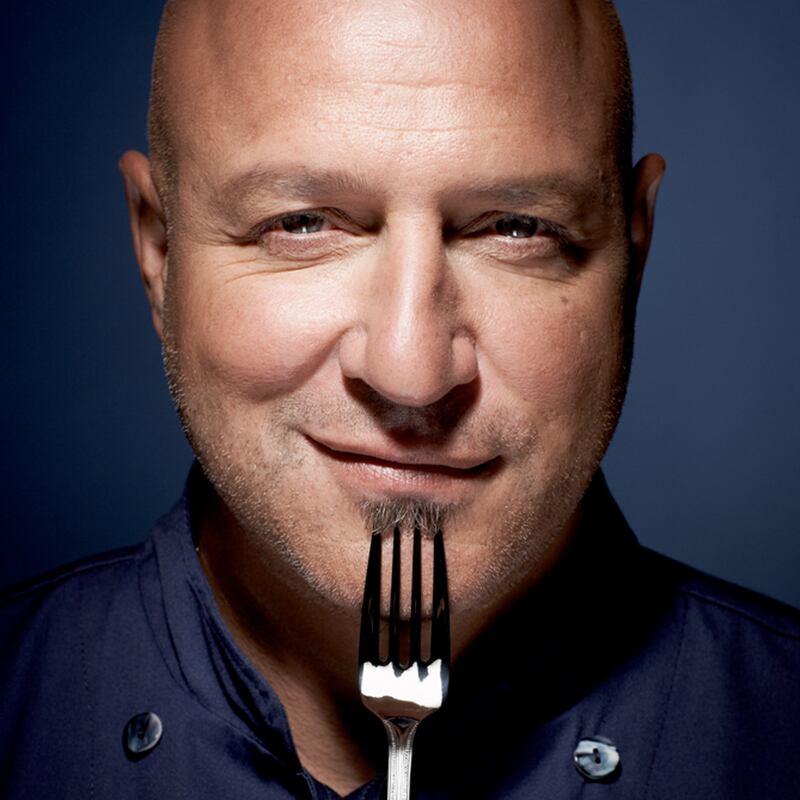 articles/2016/09/01/the-oral-history-of-tom-colicchio-s-craft/160901-drink-food-colicchio-embed2_dcvw2t