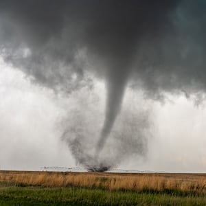 220908-tornado-chasing-hero_ynjl2c