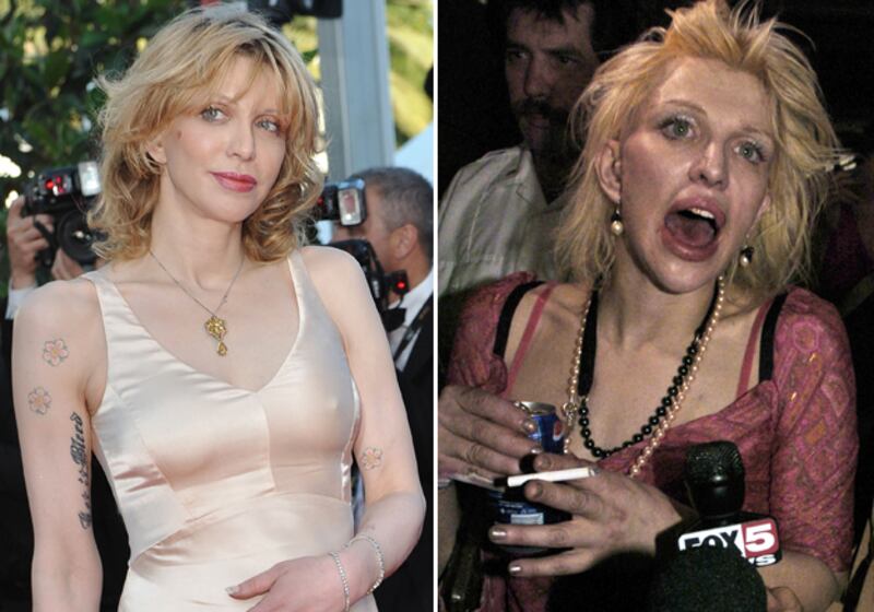 galleries/2011/06/14/celebrity-alter-ego/celeb-alter-egos-courtney-love_tphuvf