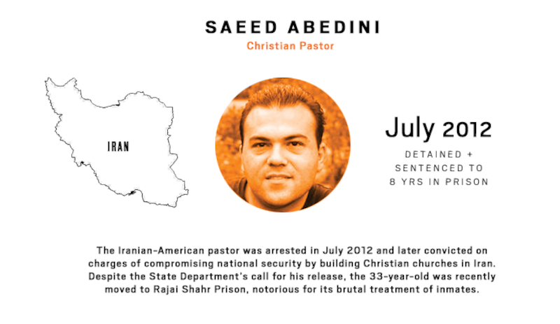 articles/2013/12/06/americans-locked-up-abroad-who-they-are-what-they-did/saeedabedini_4_lu7cyw