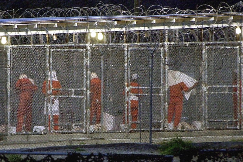 galleries/2013/05/02/from-gandhi-to-guantanamo-hunger-strikes-throughout-history-photos/130501-hunger-gitmo_c60mbu