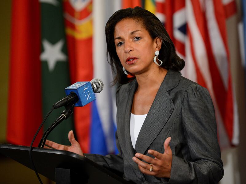 articles/2012/12/12/susan-rice-s-personality-disorder/susan-rice-grove_dzk7js