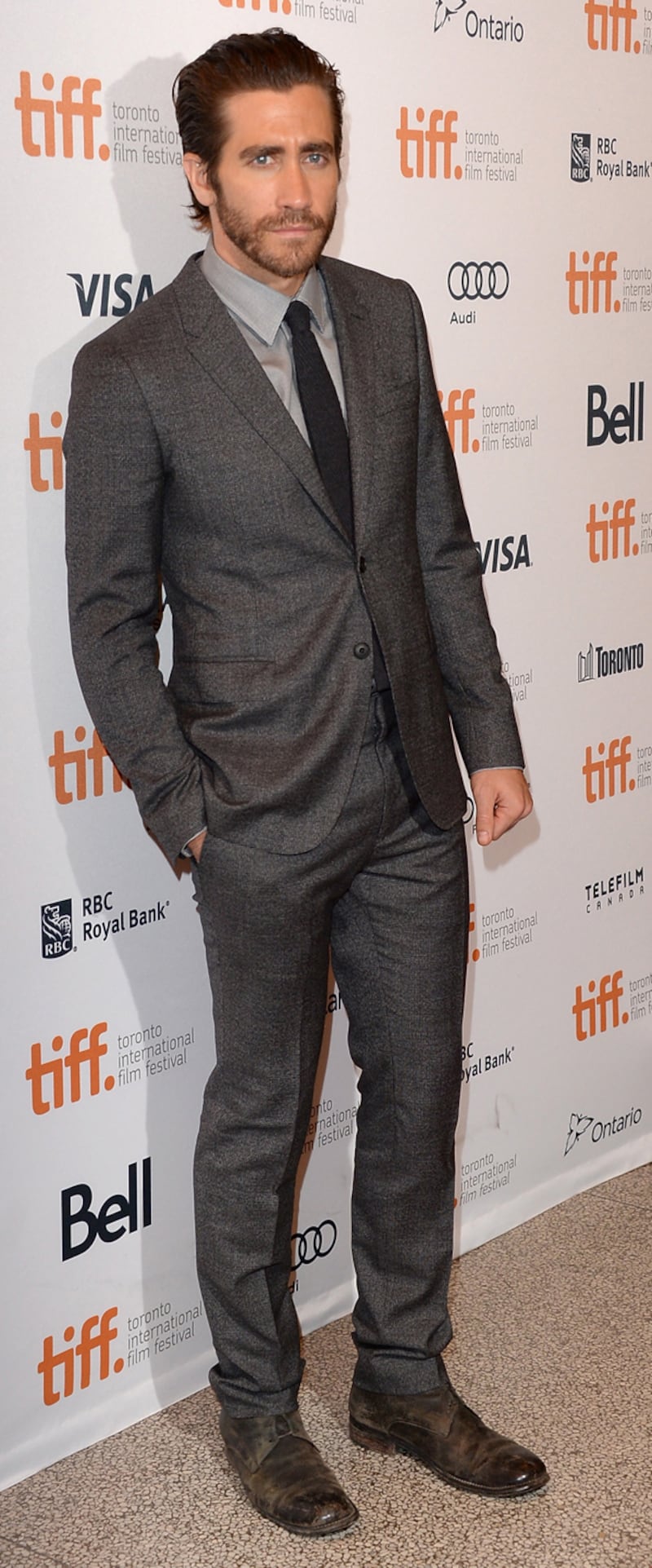 galleries/2013/09/08/best-dressed-toronto-international-film-festival/130907-jake-g-tf_eagxhl