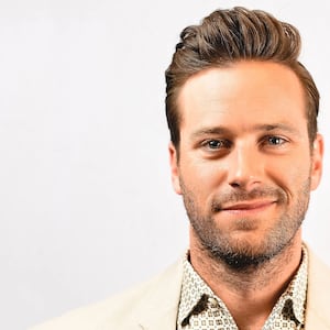 articles/2017/04/21/your-armie-hammer-crush-is-about-to-get-real-intense/170421-fallon-armie-hammer-interview-tease_r2txcm