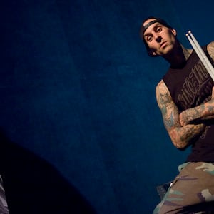 articles/2011/09/26/travis-barker-talks-blink-182-reunion-plane-crash-death-of-dj-am-more/travis-barker-stern_irccrr