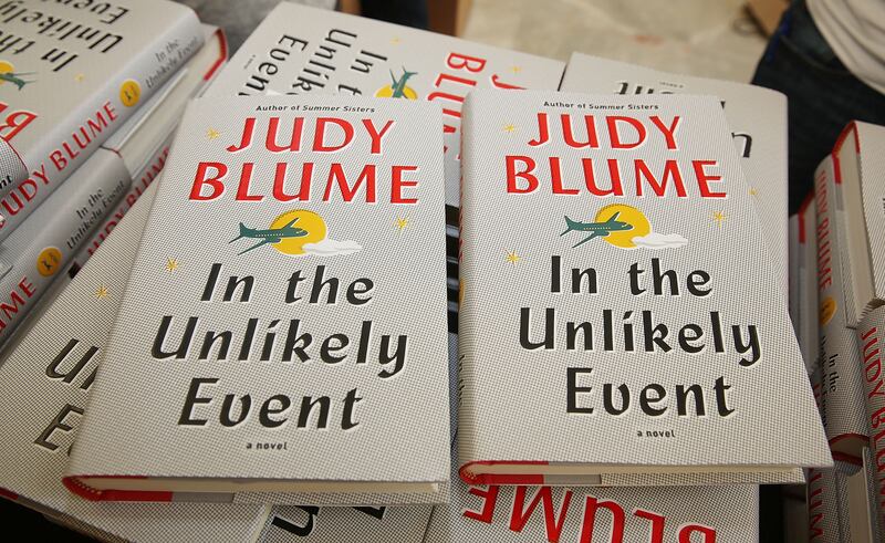 articles/2015/08/30/then-again-maybe-judy-blume-should-stick-to-writing-about-teens/150828-yabroff-blume-embed_kqouzu