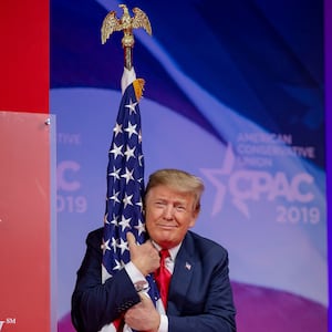 190302-swin-trump-cpac-hero_ddllnu