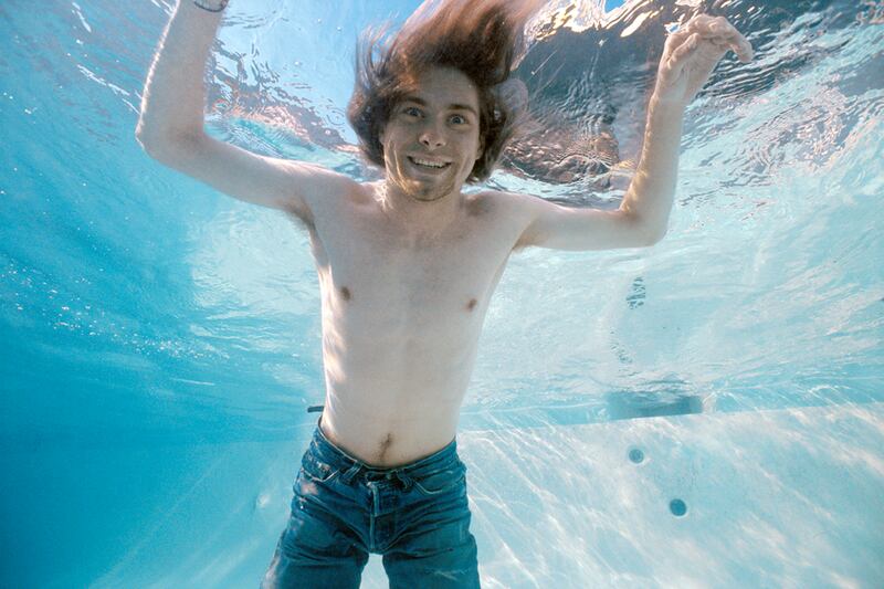 articles/2016/09/24/nirvana-s-nevermind-turns-25-how-kurt-cobain-and-co-created-the-album-that-defined-the-90s/150501-nirvana-01_w6frwo