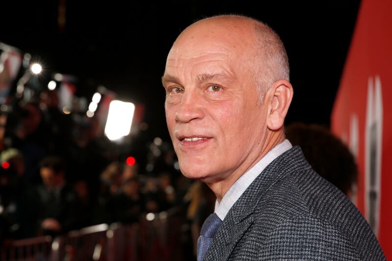 galleries/2013/05/09/tv-upfronts-2013-nbc-abc-cbs-fox-and-the-cw-announce-schedules-photos/130513-lacob-malkovich-tease_mhz92m