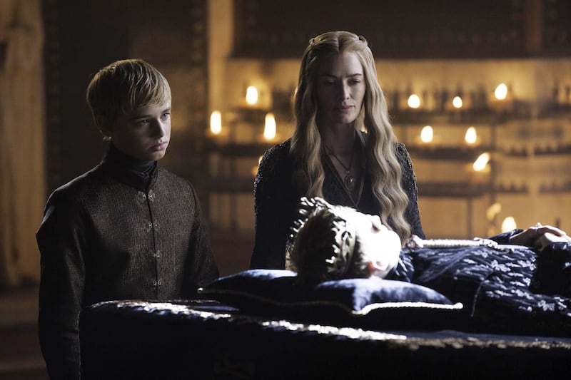 articles/2014/06/17/game-of-thrones-lena-headey-on-cersei-lannister-s-future-and-that-controversial-rape-scene/140616-stern-lena-headley-embed_v4ooc2