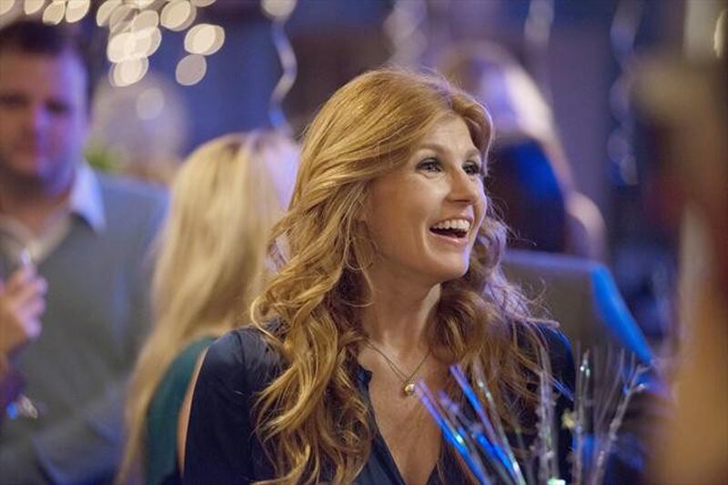 articles/2013/08/29/emmys-2013-connie-britton-picks-her-favorite-nashville-moments/130828-connie-britton-fallon-tease_jygpoz