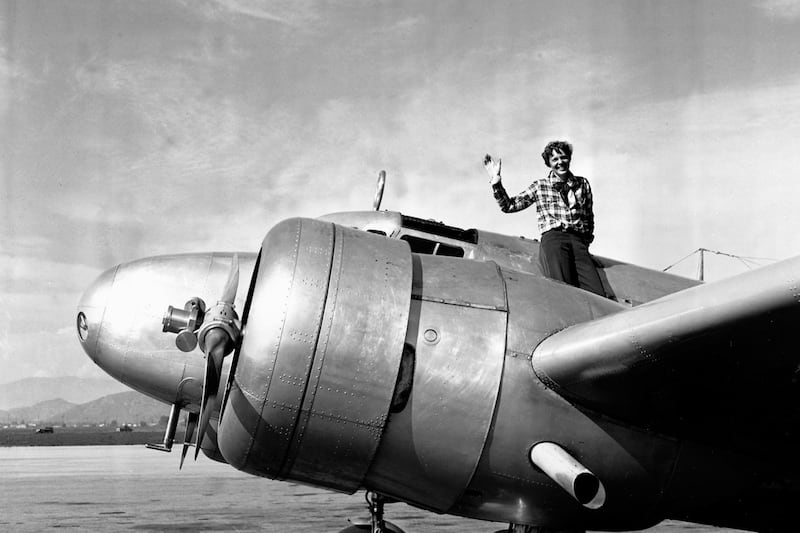 articles/2012/06/03/amelia-earhart-breakthrough-don-t-bet-on-it/amelia-earhart-irving_wxfpm0