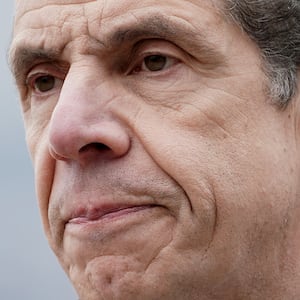 210302-jong-fast-cuomo-tease_zfssdu