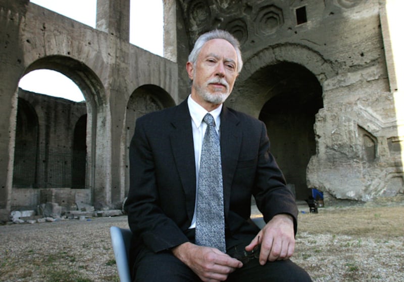 galleries/2009/10/06/nobel-prize-literature/nobel-winners-literature---j-m-coetzee_tk9zvq