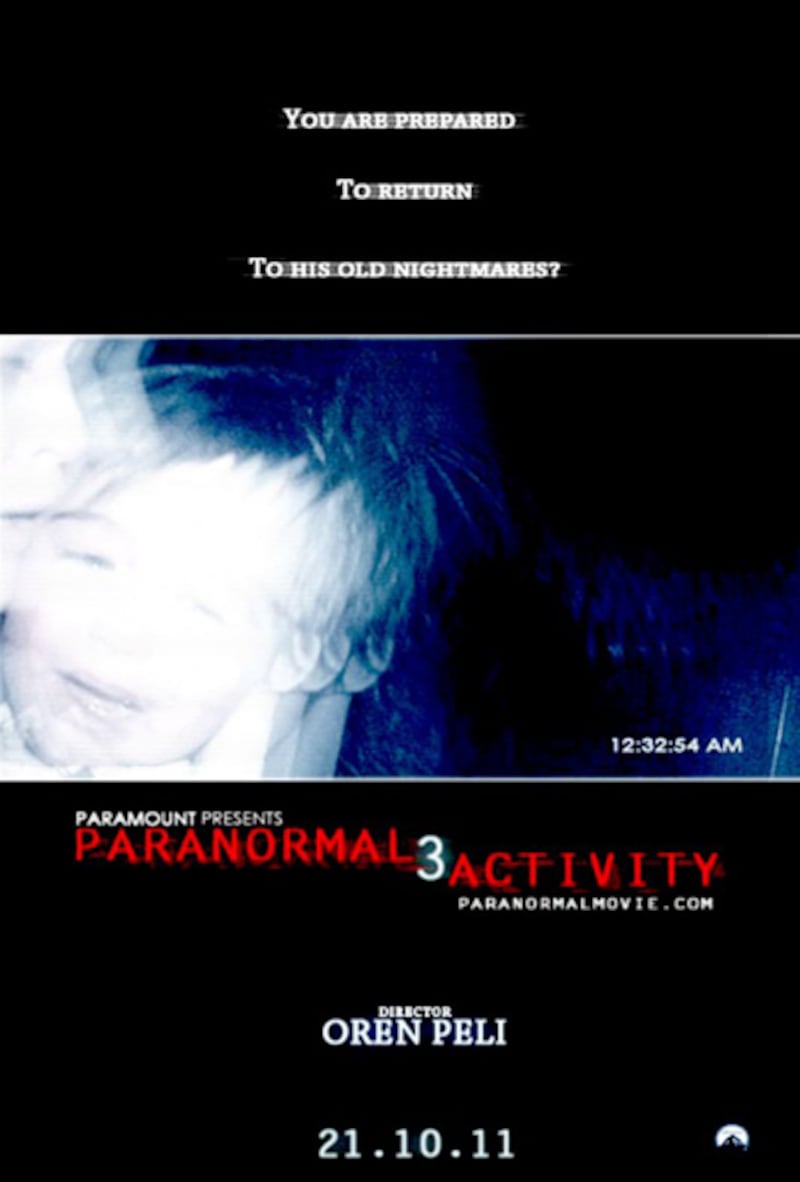 galleries/2011/10/21/played-out-movie-franchises/movie-franchises-paranormal-activity_ulvazt