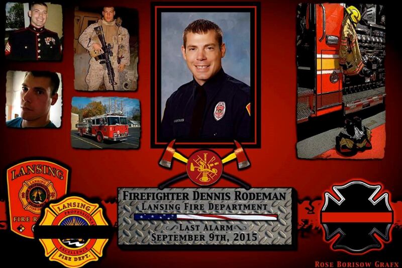 articles/2015/09/10/war-hero-firefighter-killed-by-hit-and-run-coward/150910-briquelet-lansing3-embed_vqpmzs