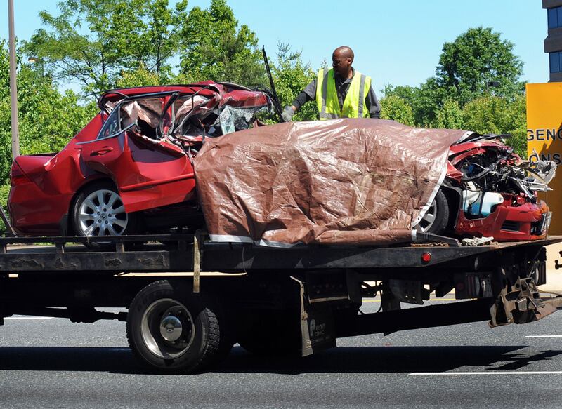 galleries/2010/09/22/the-worst-drivers-in-america/worst-drivers---maryland_isiysw