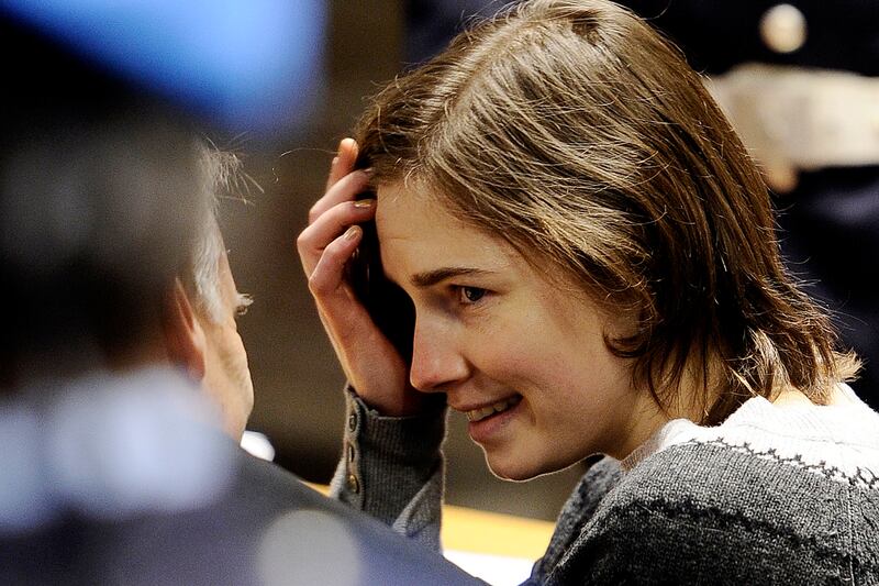 articles/2011/10/05/amanda-knox-wins-appeal-but-questions-remain-unanswered/amanda-knox-enduring-mysteries-nadeau_jbsu0e