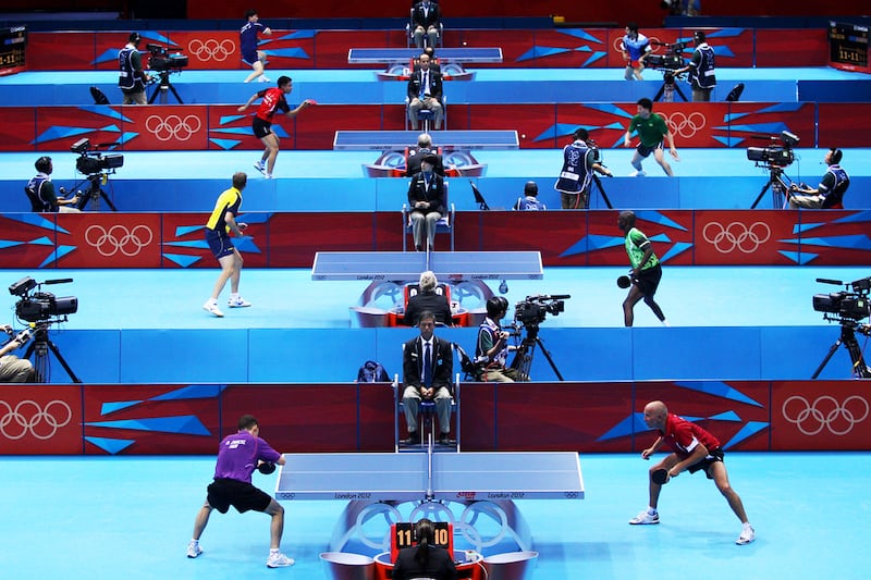 articles/2012/08/12/ping-pong-america-s-most-overlooked-sport/table-tennis-america-simon_t6709w