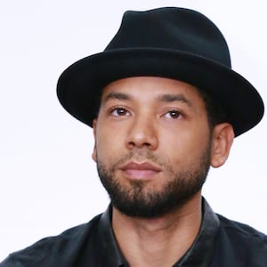 190214-Jussie-Smollett-tease_tlwfbu